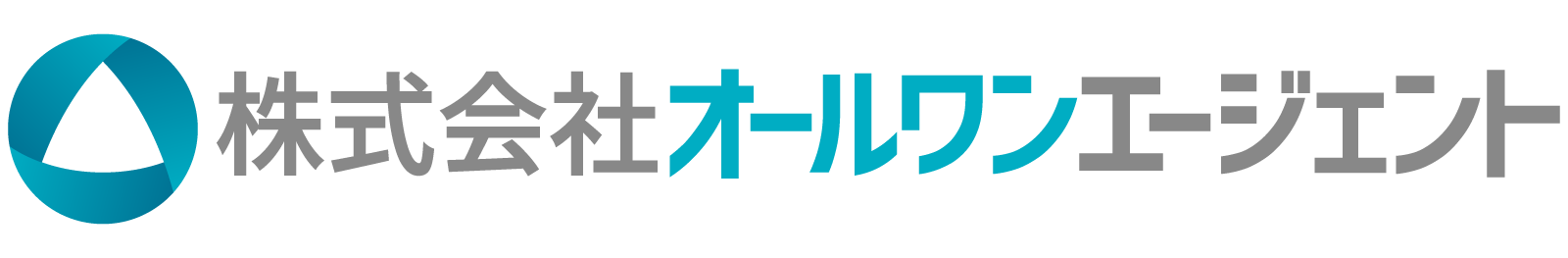 株式会社オールワンエージェント