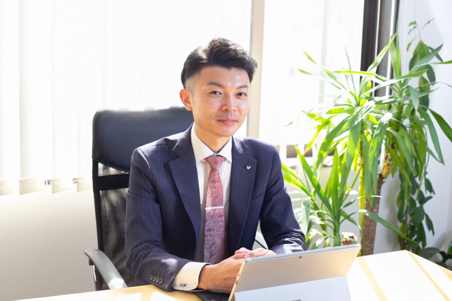 仁田原 竜典- 株式会社オールワンエージェント